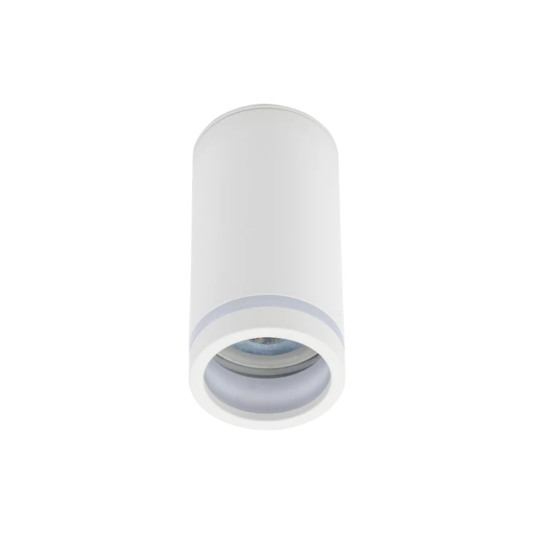 6919_JET_WHITE_P.jpg