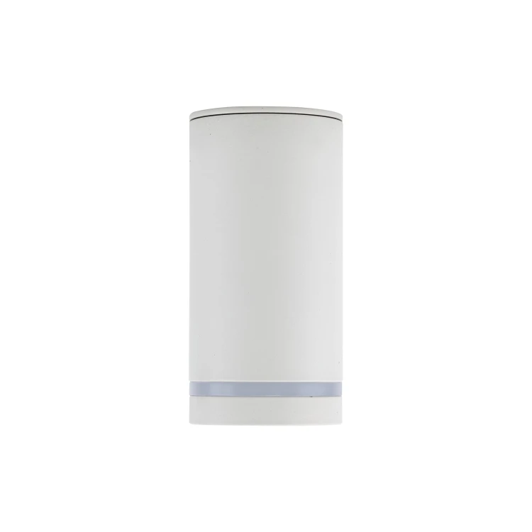 6919_JET_WHITE_W.jpg