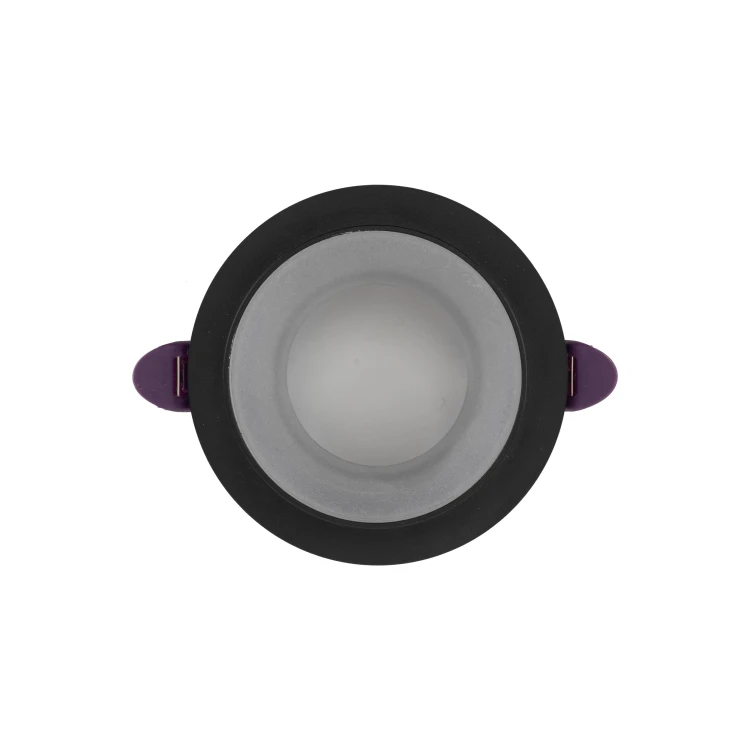 6920_JET_BLACK_P_1.jpg