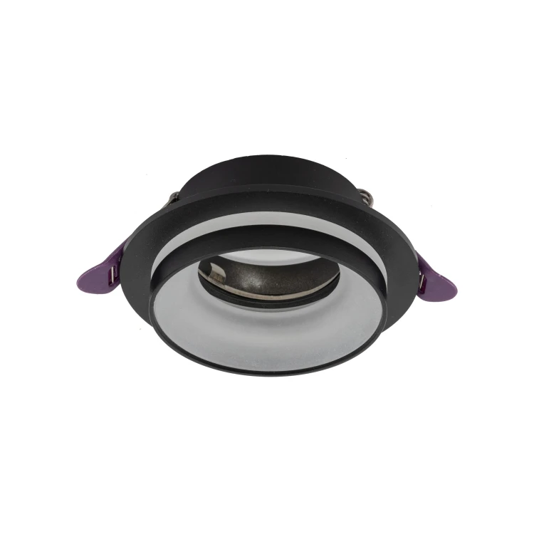 6920_JET_BLACK_P_3.jpg