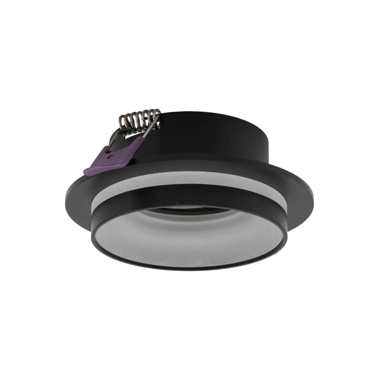 6920_JET_BLACK_W.jpg