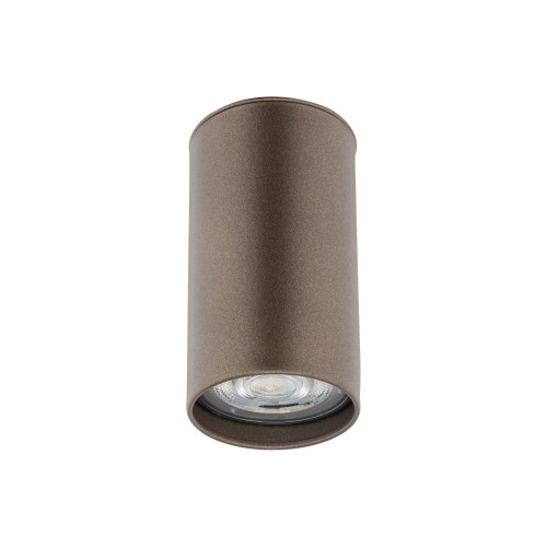 5733_TOP_BROWN_A.jpg