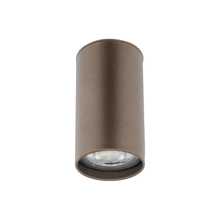 5733_TOP_BROWN_A.jpg
