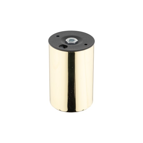 5736_TOP_GOLD_D.jpg