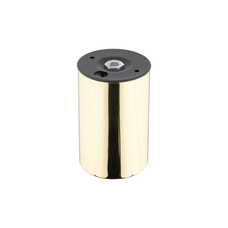 5736_TOP_GOLD_D.jpg