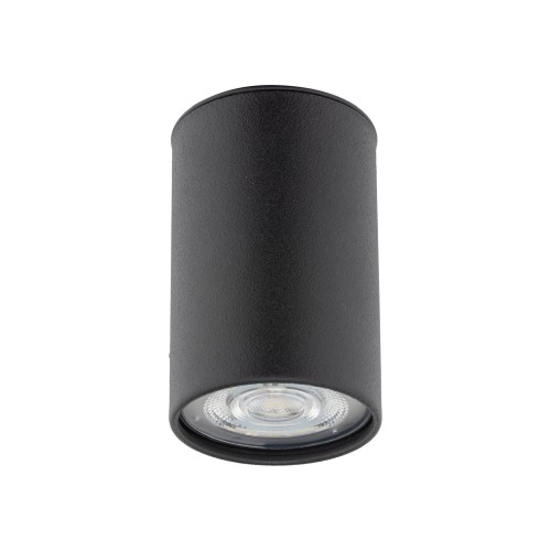 5764_TOP_BLACK_A.jpg