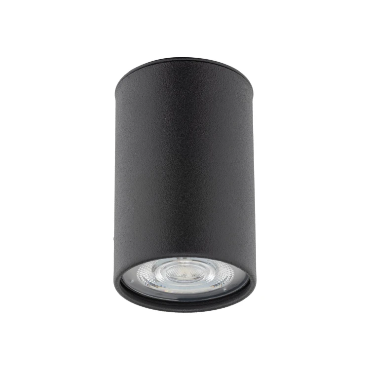 5764_TOP_BLACK_A.jpg