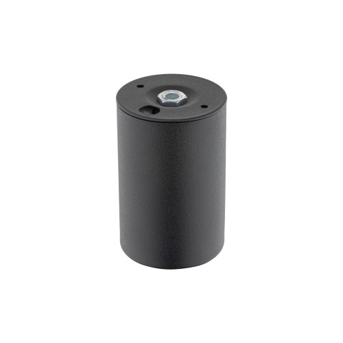 5764_TOP_BLACK_D.jpg