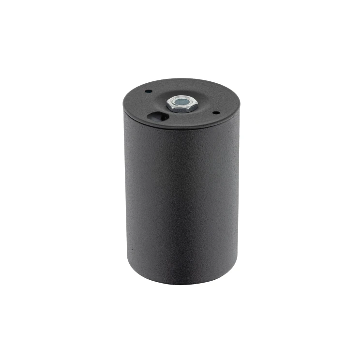 5764_TOP_BLACK_D.jpg