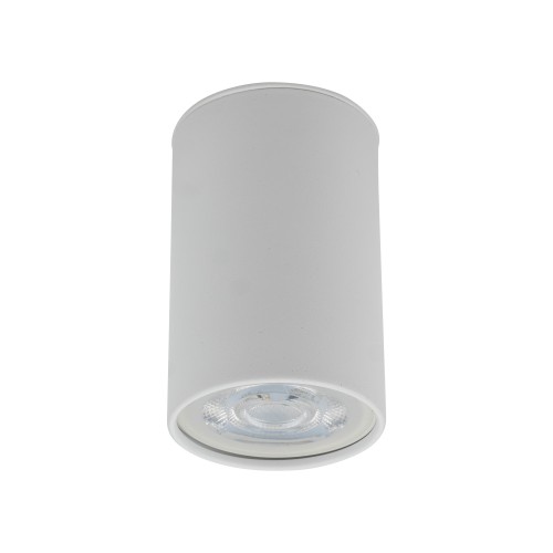 5766_TOP_WHITE_A.jpg