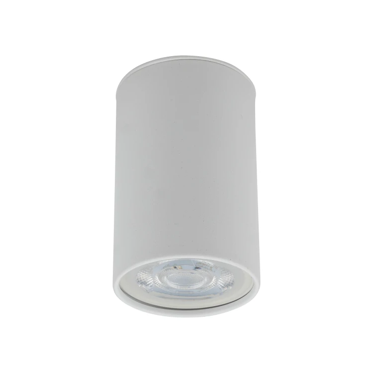 5766_TOP_WHITE_A.jpg