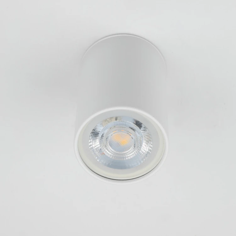 5766_TOP_WHITE_P.jpg