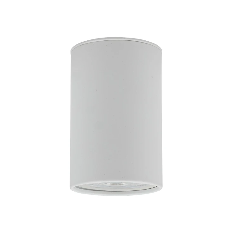 5766_TOP_WHITE_W.jpg