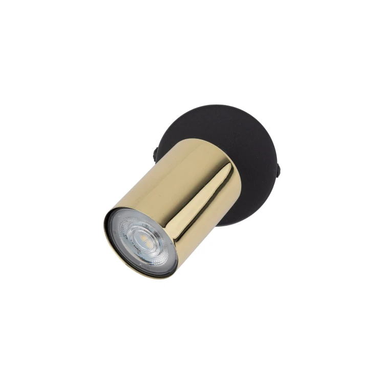 6088_TOP_GOLD_W.jpg