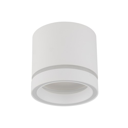 4334_JET_WHITE_A.jpg