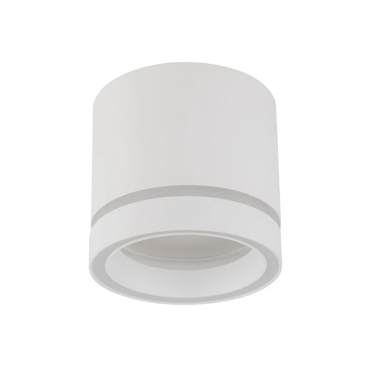 4334_JET_WHITE_A.jpg