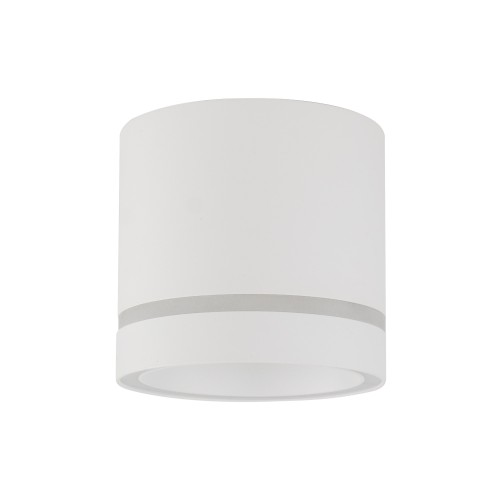 4334_JET_WHITE_L.jpg