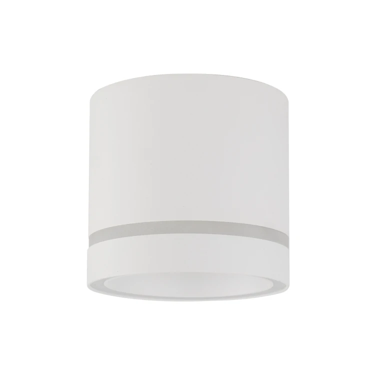 4334_JET_WHITE_L.jpg