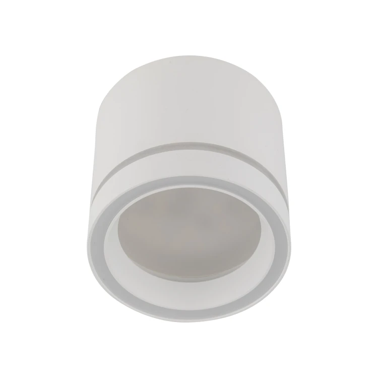 4334_JET_WHITE_P.jpg