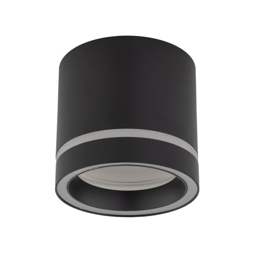 4351_JEST_BLACK_A.jpg