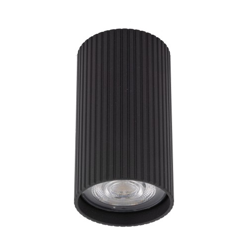 10022_TUNE_BLACK_A.jpg