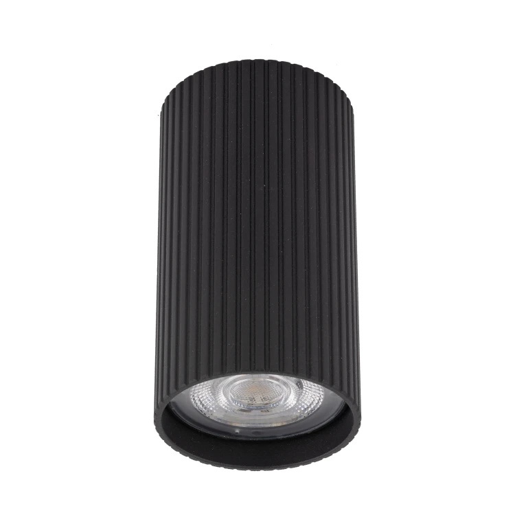 10022_TUNE_BLACK_A.jpg