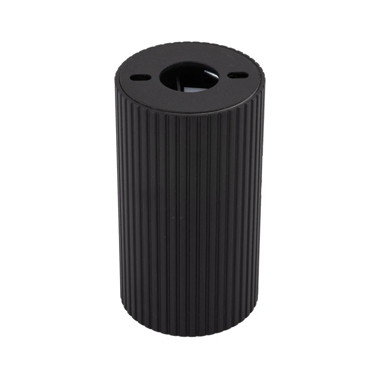 10022_TUNE_BLACK_G.jpg