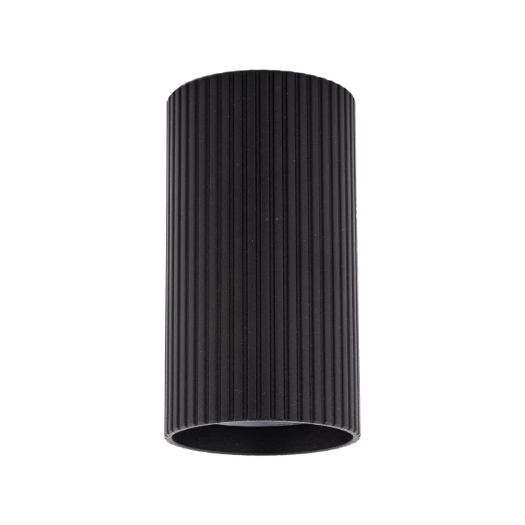 10022_TUNE_BLACK_P.jpg