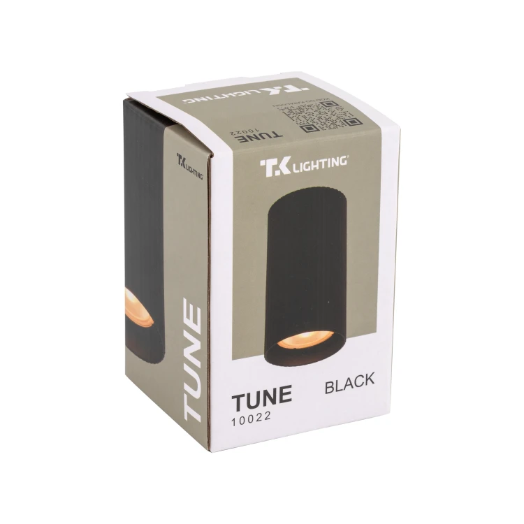 10022_TUNE_BLACK_Y.jpg