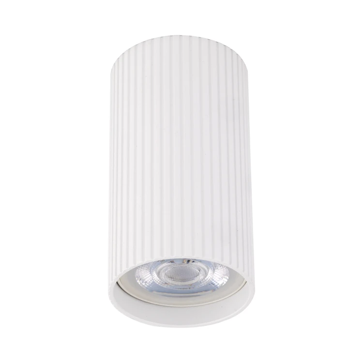 10023_TUNE_WHITE_A.jpg
