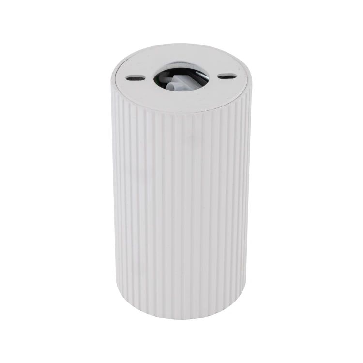 10023_TUNE_WHITE_G.jpg