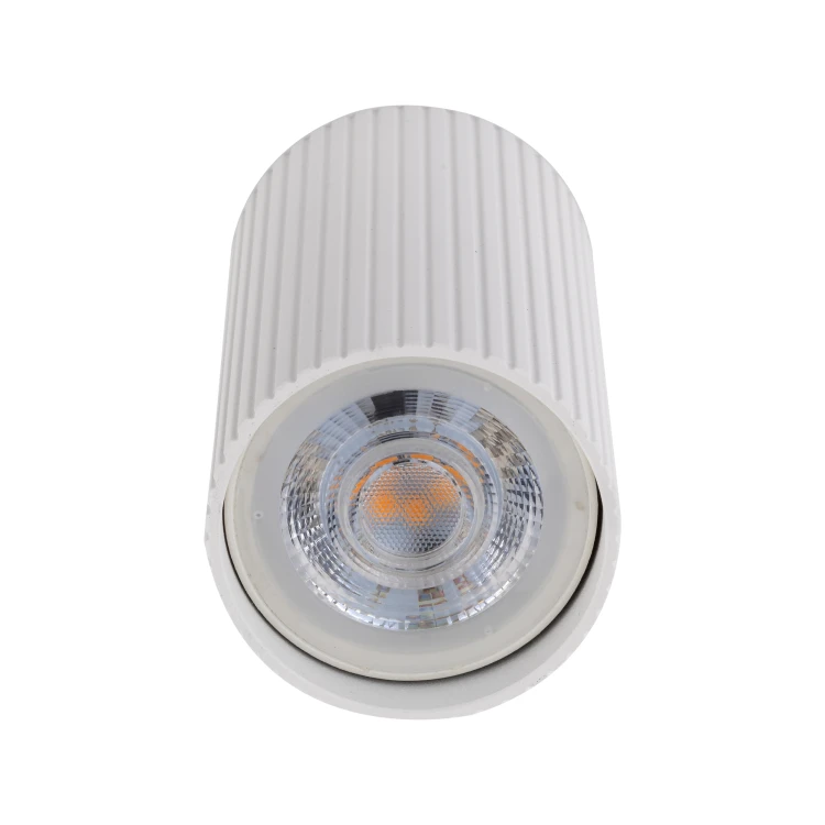 10023_TUNE_WHITE_L.jpg