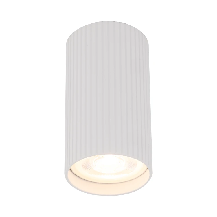 10023_TUNE_WHITE_O.jpg