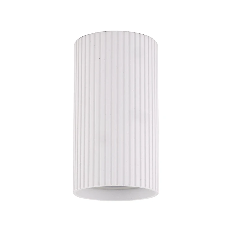 10023_TUNE_WHITE_P.jpg