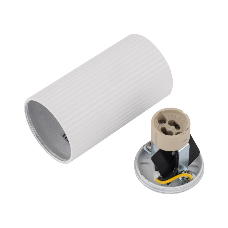 10023_TUNE_WHITE_X.jpg