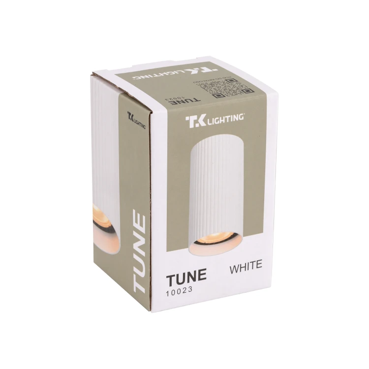 10023_TUNE_WHITE_Y.jpg
