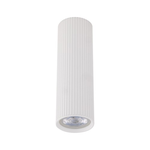 10025_TUNE_WHITE_A.jpg