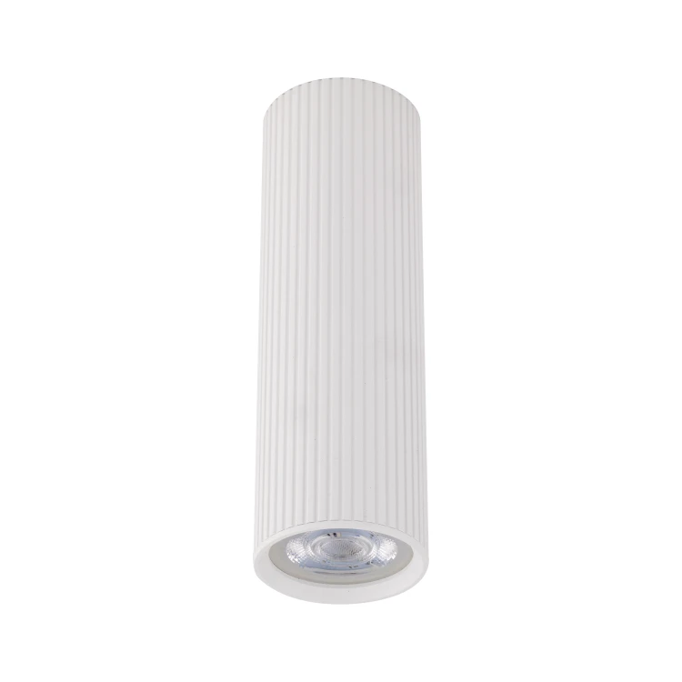 10025_TUNE_WHITE_A.jpg