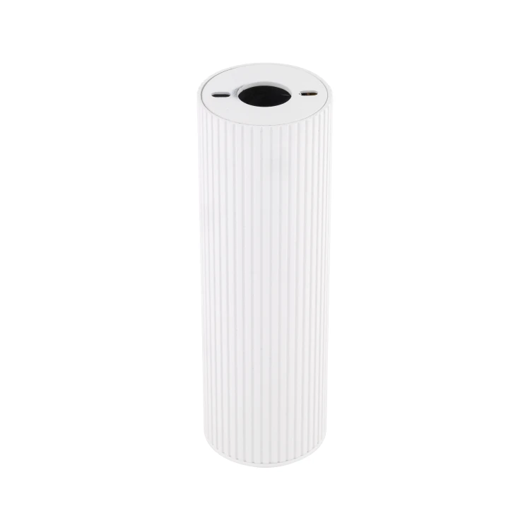 10025_TUNE_WHITE_G.jpg