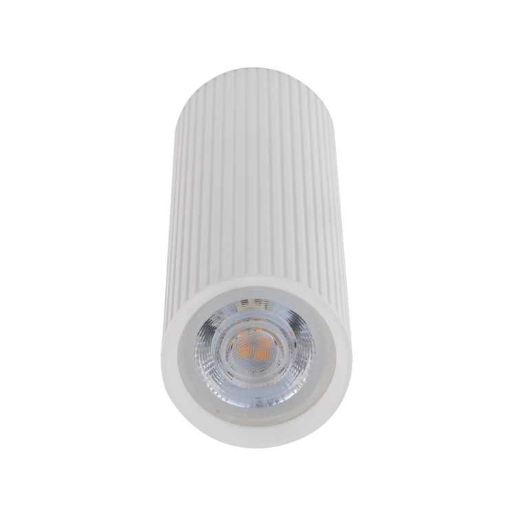 10025_TUNE_WHITE_L.jpg