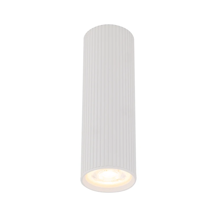 10025_TUNE_WHITE_O.jpg