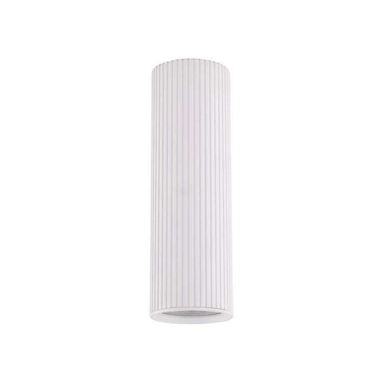 10025_TUNE_WHITE_P.jpg