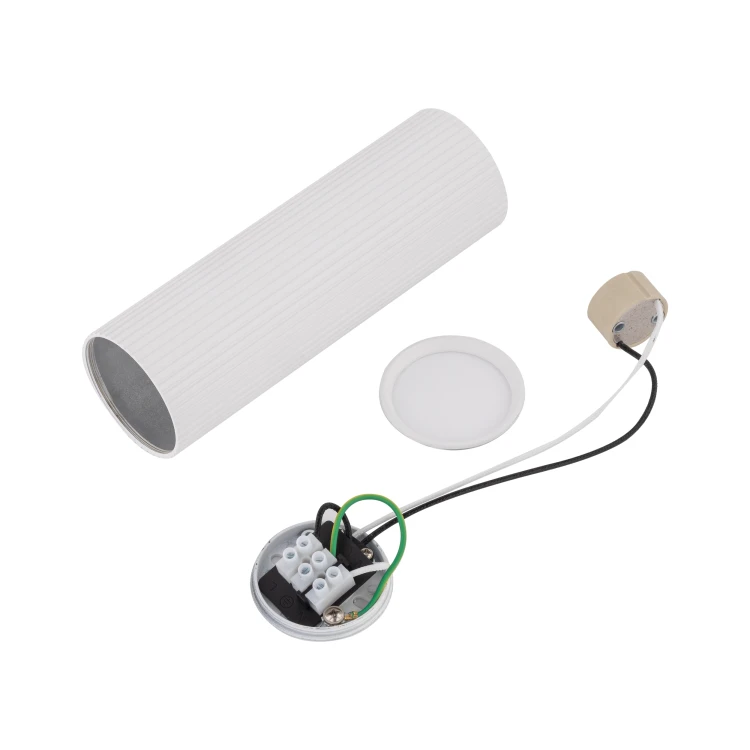10025_TUNE_WHITE_X.jpg