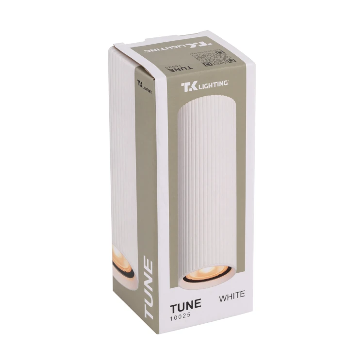 10025_TUNE_WHITE_Y.jpg