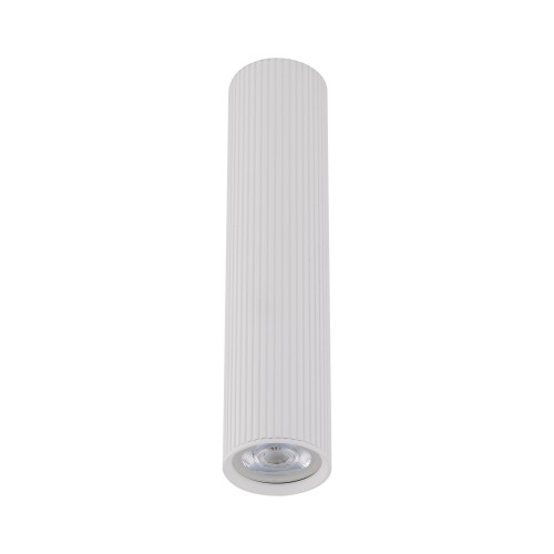 10027_TUNE_WHITE_A.jpg