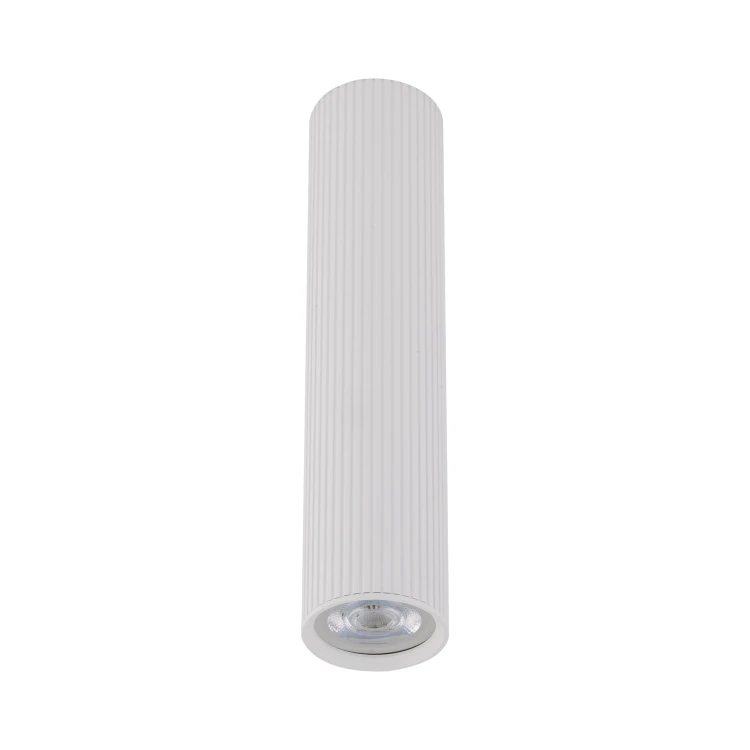 10027_TUNE_WHITE_A.jpg