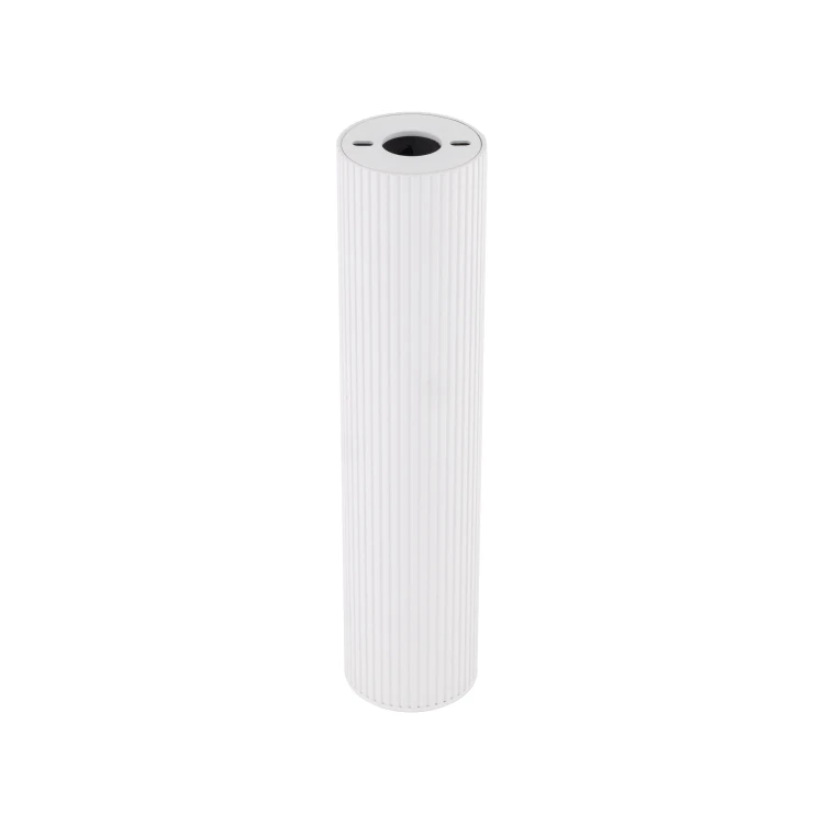 10027_TUNE_WHITE_G.jpg