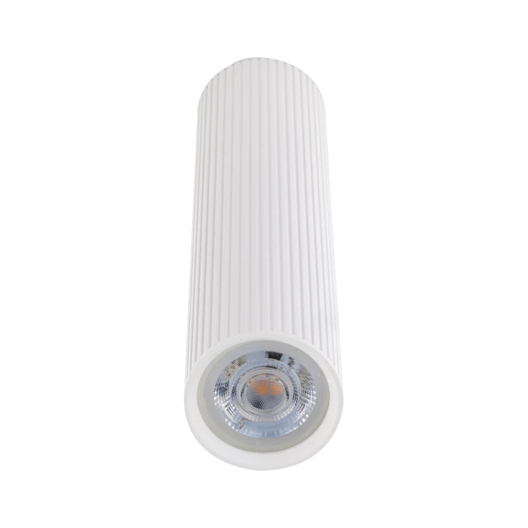 10027_TUNE_WHITE_L.jpg
