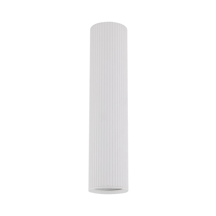 10027_TUNE_WHITE_P.jpg