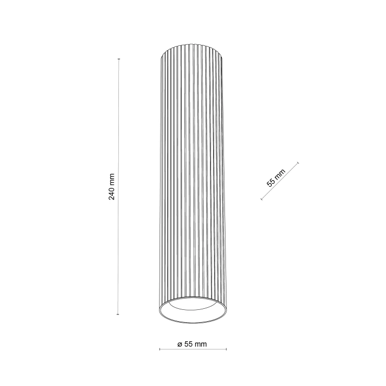 10027_TUNE_WHITE_R.jpg